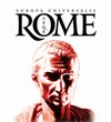 Europa Universalis: Rome v alch zberoch